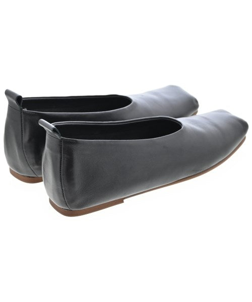 Other brand 其他鞋款