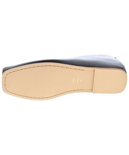 Other brand 其他鞋款