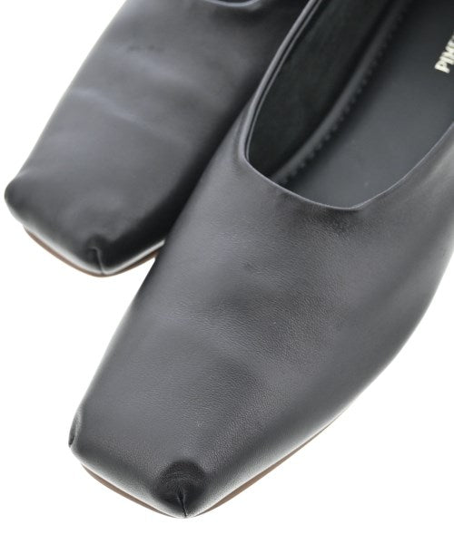 Other brand 其他鞋款