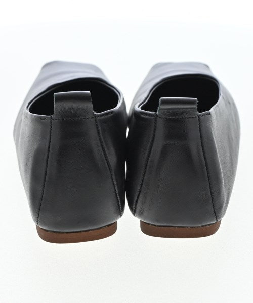 Other brand 其他鞋款