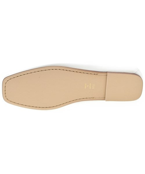 Other brand 其他鞋款