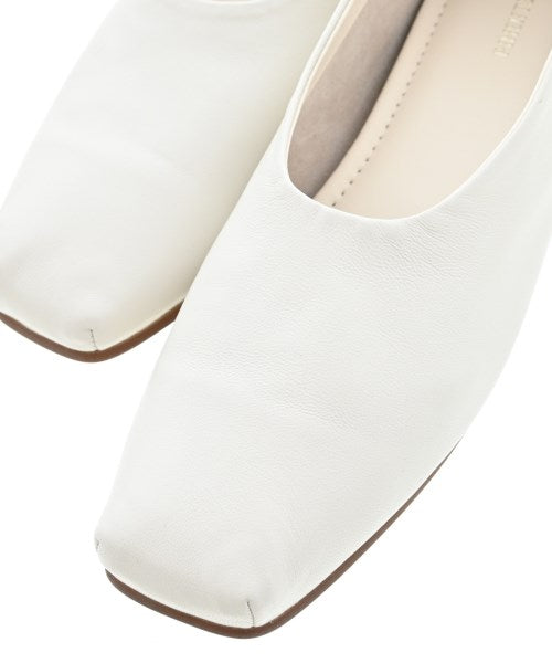Other brand 其他鞋款