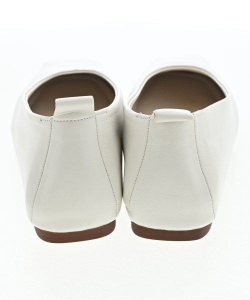 Other brand 其他鞋款