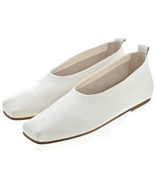 Other brand 其他鞋款