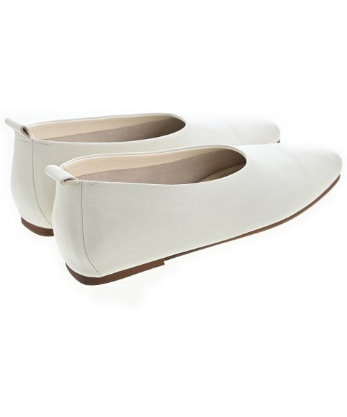 Other brand 其他鞋款