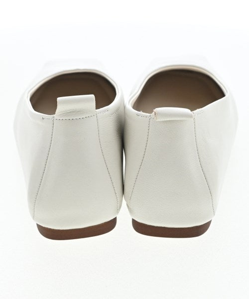 Other brand 其他鞋款