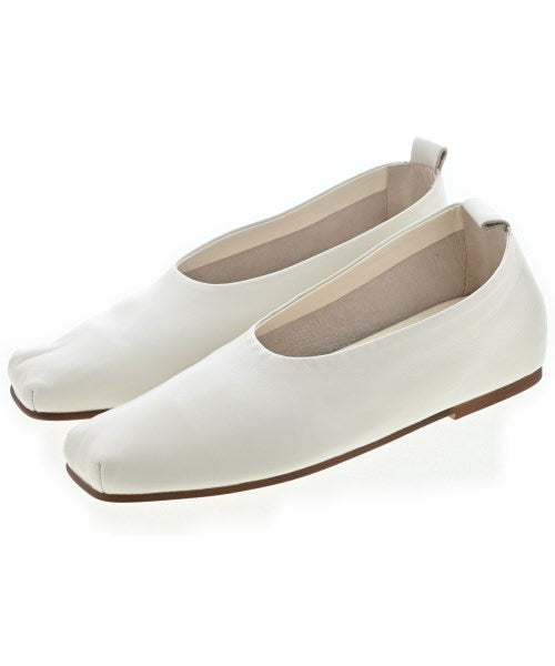Other brand 其他鞋款
