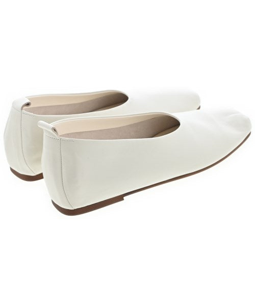 Other brand 其他鞋款