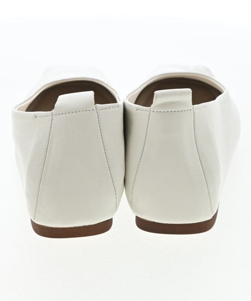 Other brand 其他鞋款