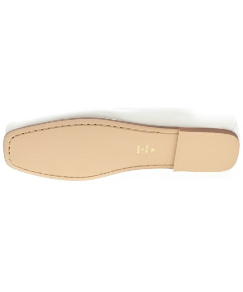 Other brand 其他鞋款