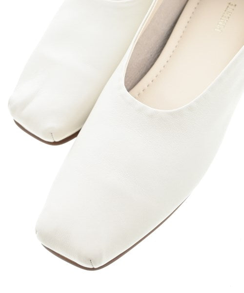 Other brand 其他鞋款