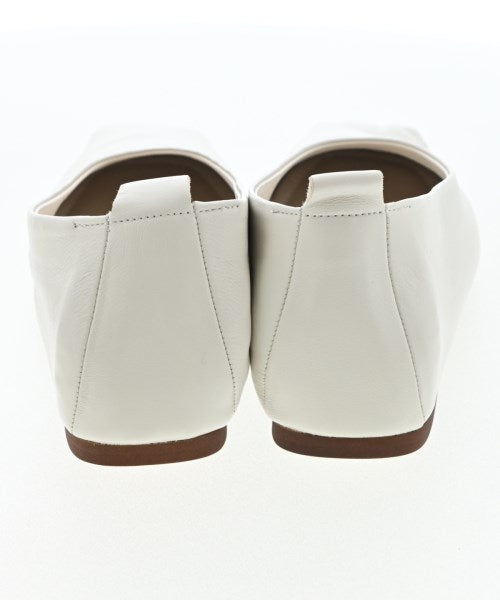 Other brand 其他鞋款