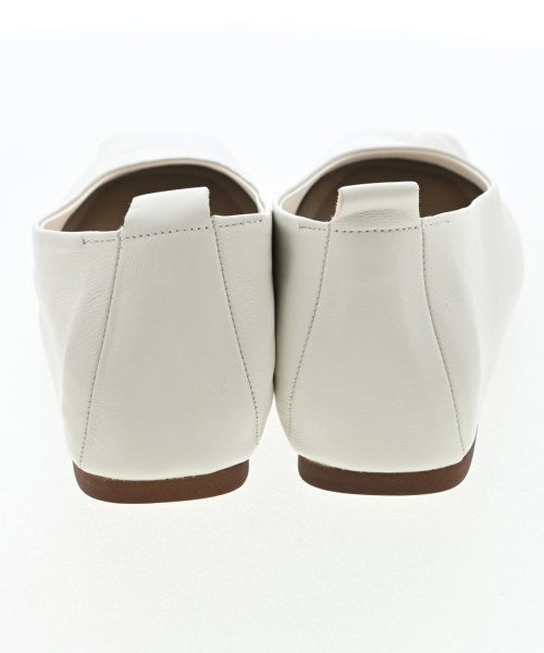 Other brand 其他鞋款