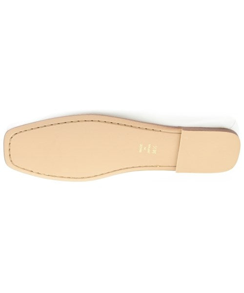 Other brand 其他鞋款