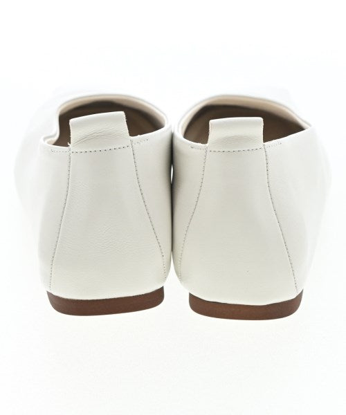 Other brand 其他鞋款