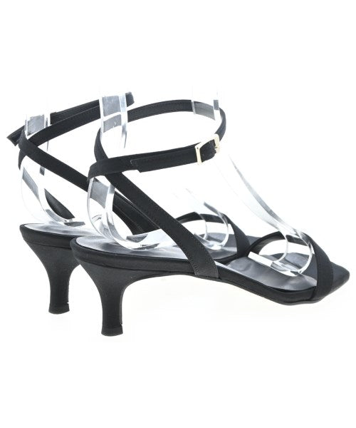 Other brand 涼鞋