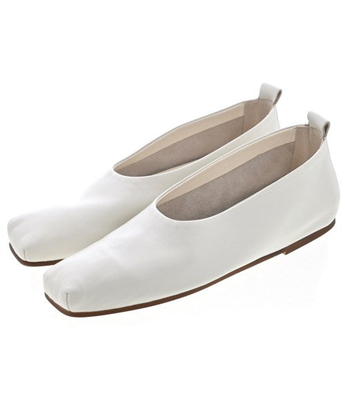 Other brand 其他鞋款