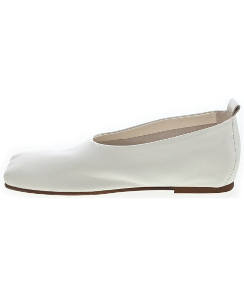 Other brand 其他鞋款
