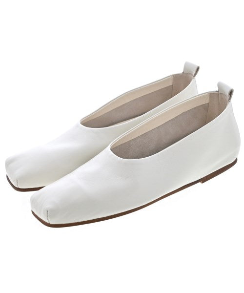 Other brand 其他鞋款
