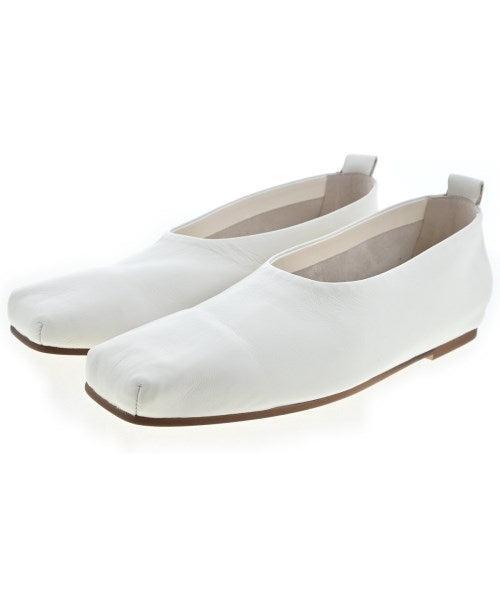 Other brand 其他鞋款