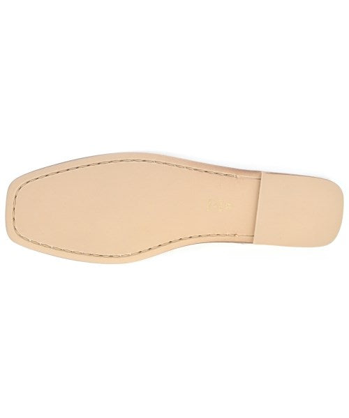Other brand 其他鞋款