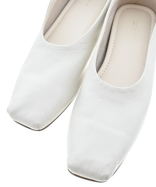 Other brand 其他鞋款