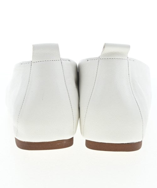 Other brand 其他鞋款