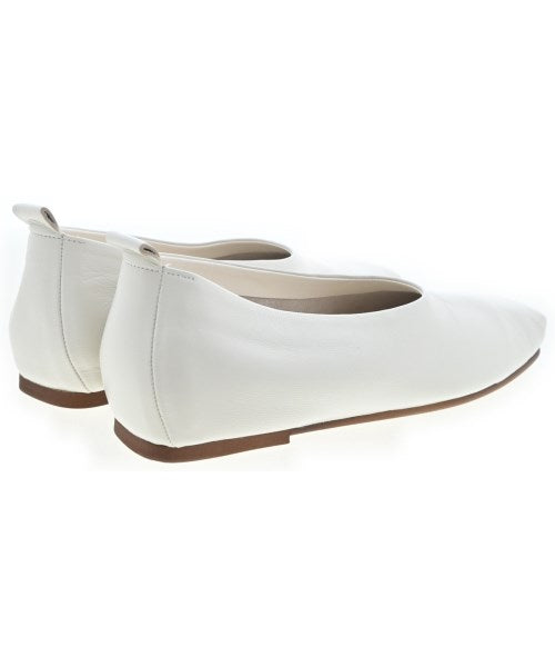 Other brand 其他鞋款
