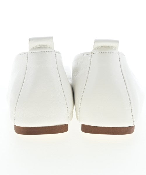 Other brand 其他鞋款