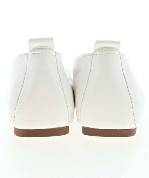 Other brand 其他鞋款