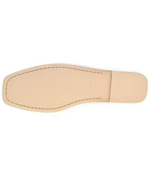 Other brand 其他鞋款