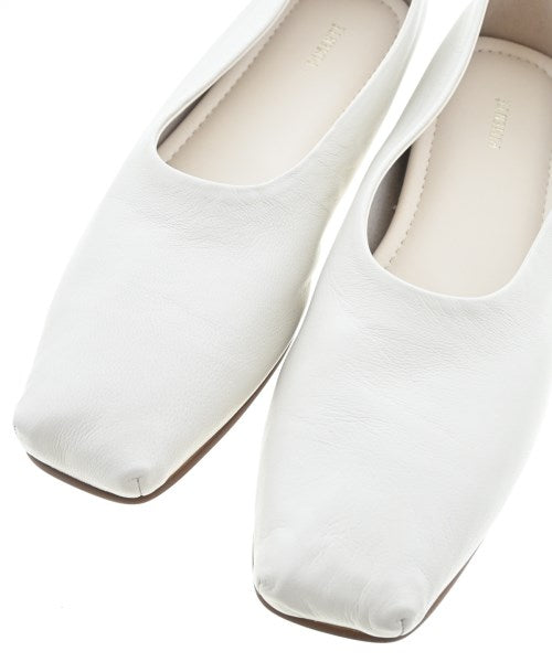 Other brand 其他鞋款