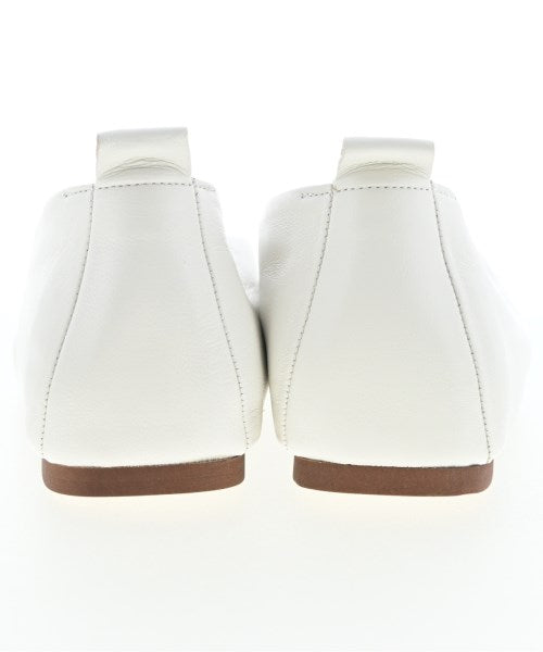 Other brand 其他鞋款