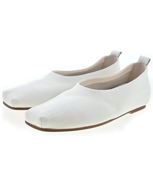 Other brand 其他鞋款