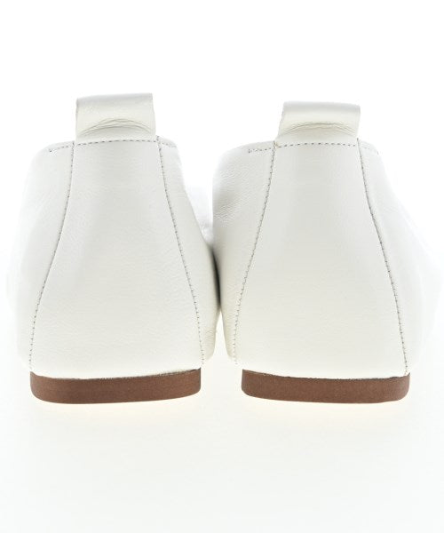 Other brand 其他鞋款