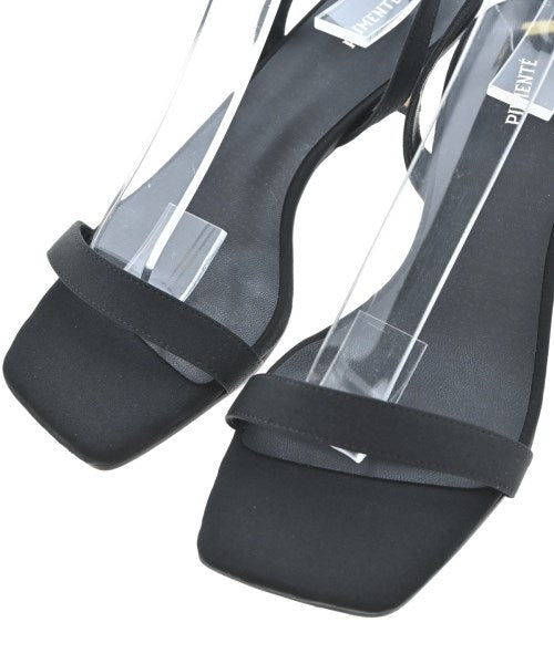 Other brand 涼鞋
