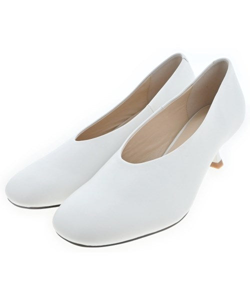 Other brand 高跟鞋