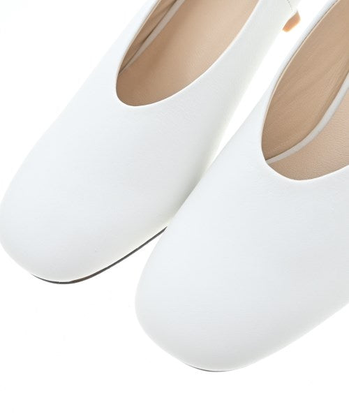 Other brand 高跟鞋