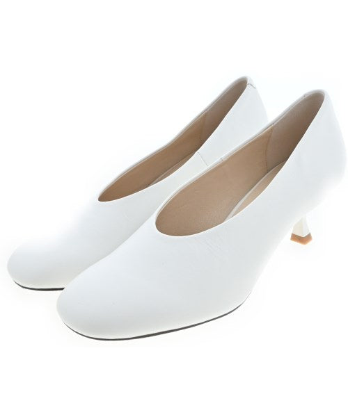 Other brand 高跟鞋