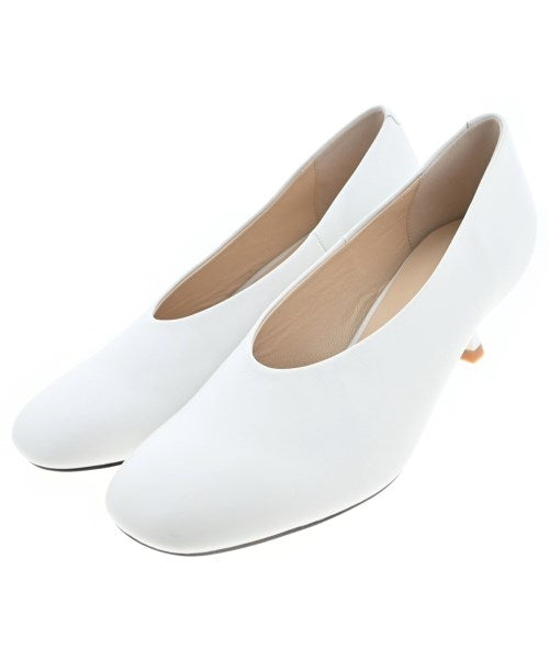 Other brand 高跟鞋
