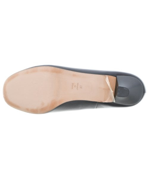 Other brand 高跟鞋