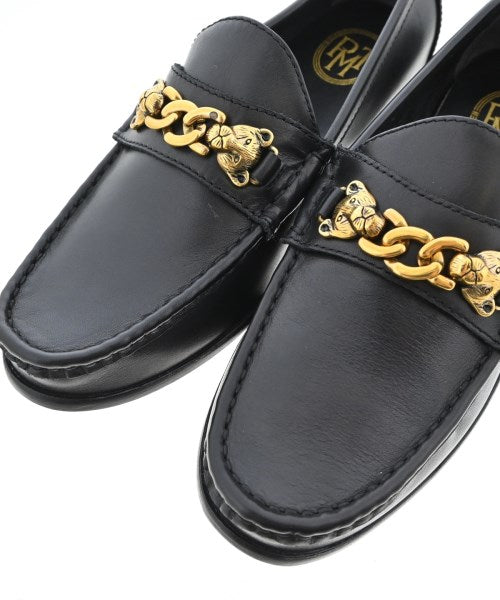 Other brand 正式鞋/樂福鞋