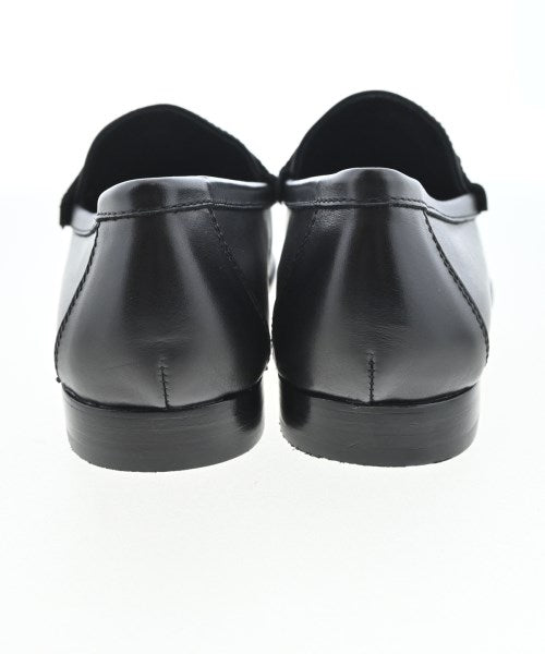 Other brand 正式鞋/樂福鞋