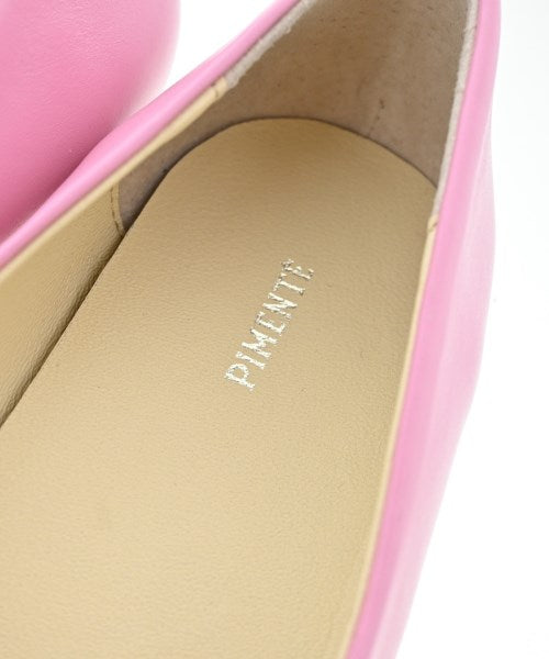 Other brand 高跟鞋