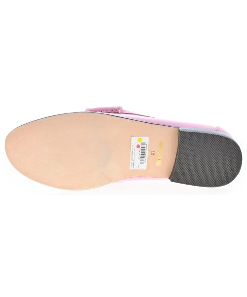 Other brand 正式鞋/樂福鞋
