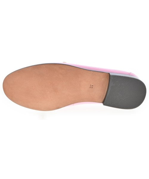Other brand 正式鞋/樂福鞋