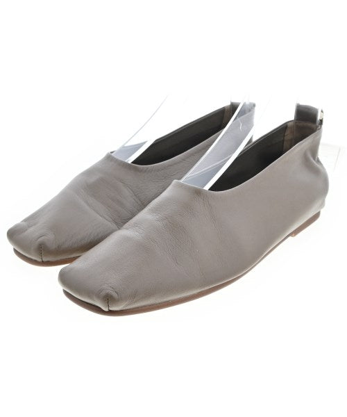 Other brand 其他鞋款