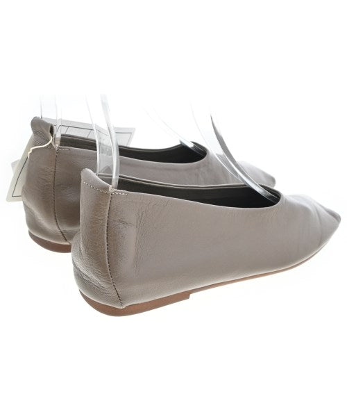 Other brand 其他鞋款