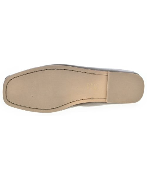 Other brand 其他鞋款