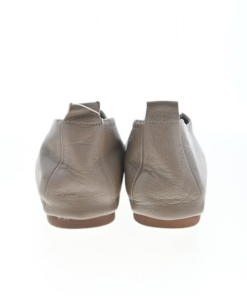 Other brand 其他鞋款